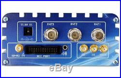 Apache Labs ANAN-10 SDR 10W HAM Transceiver