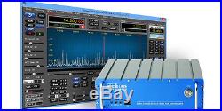 Apache Labs ANAN-200D SDR 100W HAM Transceiver