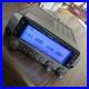 As_IsKenwood_TM_V7A_VHF_UHF_Ham_Radio_Transceiver_2m_01_lsx