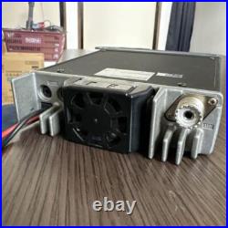 As-IsKenwood TM-V7A VHF / UHF Ham Radio Transceiver 2m As-IsKenwood TM-V7A VHF / UHF Ham Radio Transceiver 2m