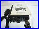 As_is_YAESU_FT_690_All_Mode_Transceiver_SSB_CWithAM_FM_01_muid