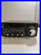 As_is_for_parts_YAESU_FT_707S_HF_SSB_Transceiver_Amateur_Ham_Radio_01_nrek