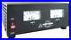 Astron_SS_50M_Compact_Table_Top_50_Amp_DC_Power_Supply_with_Dual_Meters_01_azcx