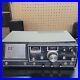 Atlas_210X_HF_Transceiver_220_CS_Power_Supply_Speaker_For_Parts_01_tv