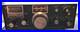 Atlas_210x_Hf_Mobile_Transceiver_01_aejn