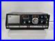 Atlas_210x_Solid_State_Single_Sideband_Transceiver_01_apso