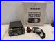 Azden_PCS2800_2M_VHF_Ham_Radio_Transceiver_manual_01_nu
