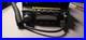 BTECH_UV_5001_VHF_FM_2_Meter_Mobile_Ham_Radio_Transceiver_with_Mic_LCD_Black_01_ldf