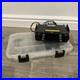 BTECH_UV_50X2_50_Watt_Dual_Band_Mobile_HAM_Radio_withProgramming_Cable_TESTED_01_dktf