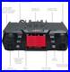 BTECH_UV_50X2_Second_Gen_Mobile_50_Watt_Dual_Band_Base_Mobile_Radio_VHF_01_xy