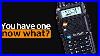 Baofeng_Uv_5r_Everything_You_Ever_Wanted_To_Know_About_The_Uv_5r_Ham_Radio_The_Uv5r_For_Dummies_01_qv