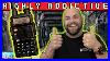 Baofeng_Uv_5r_The_Gateway_Drug_To_Ham_Radio_01_gx