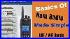 Basic_Intro_To_Ham_Radio_For_Beginners_Episode_1_01_gfoq