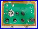 Bayou_Jumper_40_Meter_QRP_CW_Transceiver_ex_condition_01_miok