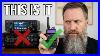 Best_Ham_Radio_For_Beginners_In_2026_Don_T_Buy_The_Wrong_One_01_lth