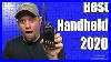 Best_Handheld_Ham_Radio_2020_New_Ham_Radio_Operators_Watch_This_01_wk