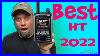 Best_Handheld_Ham_Radio_For_2022_Top_16_Ht_Ham_Radios_Watch_This_01_vai