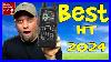Best_Handheld_Ham_Radio_For_2024_Top_Ht_Ham_Radios_01_wati