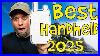 Best_Handheld_Ham_Radios_You_Can_Buy_In_2025_01_zpfl