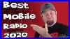 Best_Mobile_Ham_Radio_2020_New_Ham_Radio_Operators_Watch_This_01_idf