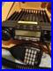 Blackbox_MU_Mobile_Ham_Radio_Transceiver_Keypad_Microphone_LCD_Screen_01_nine