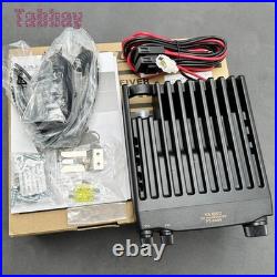 Brand New 80W Vehicle & Marine VHF Radio Transceiver FT-2980R FT2980R for Yaesu