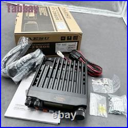 Brand New 80W Vehicle & Marine VHF Radio Transceiver FT-2980R FT2980R for Yaesu