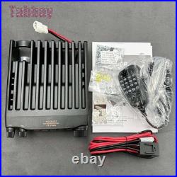 Brand New 80W Vehicle & Marine VHF Radio Transceiver FT-2980R FT2980R for Yaesu