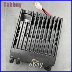 Brand New 80W Vehicle & Marine VHF Radio Transceiver FT-2980R FT2980R for Yaesu