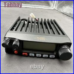 Brand New 80W Vehicle & Marine VHF Radio Transceiver FT-2980R FT2980R for Yaesu