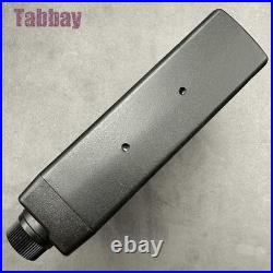 Brand New 80W Vehicle & Marine VHF Radio Transceiver FT-2980R FT2980R for Yaesu