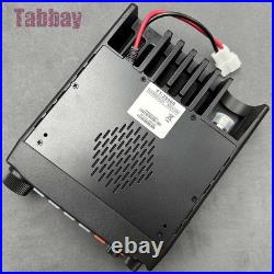 Brand New 80W Vehicle & Marine VHF Radio Transceiver FT-2980R FT2980R for Yaesu