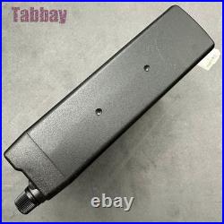 Brand New 80W Vehicle & Marine VHF Radio Transceiver FT-2980R FT2980R for Yaesu