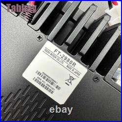 Brand New 80W Vehicle & Marine VHF Radio Transceiver FT-2980R FT2980R for Yaesu