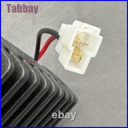 Brand New 80W Vehicle & Marine VHF Radio Transceiver FT-2980R FT2980R for Yaesu