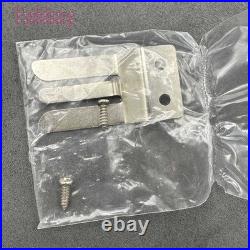 Brand New 80W Vehicle & Marine VHF Radio Transceiver FT-2980R FT2980R for Yaesu