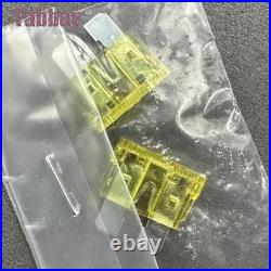 Brand New 80W Vehicle & Marine VHF Radio Transceiver FT-2980R FT2980R for Yaesu