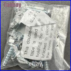 Brand New 80W Vehicle & Marine VHF Radio Transceiver FT-2980R FT2980R for Yaesu