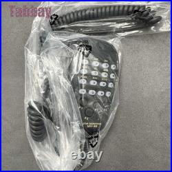 Brand New 80W Vehicle & Marine VHF Radio Transceiver FT-2980R FT2980R for Yaesu