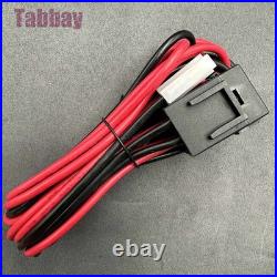 Brand New 80W Vehicle & Marine VHF Radio Transceiver FT-2980R FT2980R for Yaesu