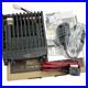 Brand_New_FT_2980R_FT2980R_80W_Vehicle_Marine_VHF_Radio_Transceiver_for_Yaesu_01_gaf