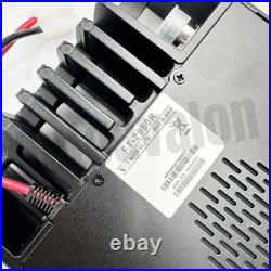 Brand New FT-2980R FT2980R 80W Vehicle & Marine VHF Radio Transceiver for Yaesu