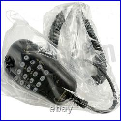 Brand New FT-2980R FT2980R 80W Vehicle & Marine VHF Radio Transceiver for Yaesu