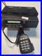 BridgeCom_Maxon_BCM_220_Mobile_Ham_Radio_Transceiver_01_aw