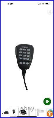 Bridgecom Systems BCM-220 1.25m Mobile Radio Transceiver