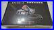 Btech_Mobile_Uv_50X2_50_Watt_Mobile_Radio_136_174MHz_VHF_400_520MHz_UHF_2nd_Gen_01_qi