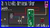 Build_A_Ham_Transmitter_With_A_Raspberry_Pi_Pico_01_qrhx