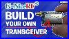 Build_Your_Own_Transceiver_With_The_Nicerf_Sa828_Module_01_zp