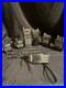 Bulk Amateur Radios READ DESCRIPTION Bulk_Amateur_Radios_READ_DESCRIPTION_01_oxo