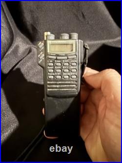 Bulk Amateur Radios READ DESCRIPTION